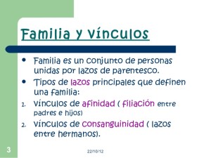 el-nio-y-la-familia-3-638