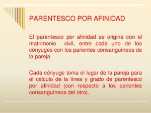 familia-y-matrimonio-8-638