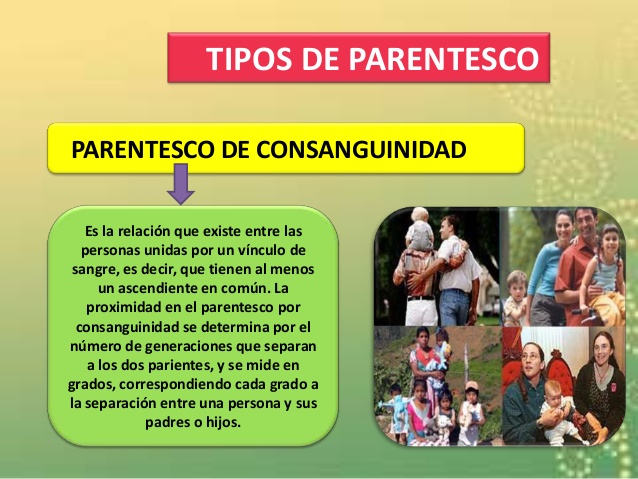 Que Es Familia Consanguinidad volviéndose viral Que Es Familia Consanguinidad volviéndose viral