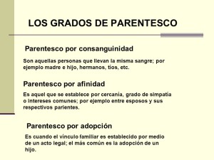 slide_3