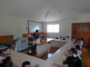 DSC_0197