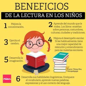 FB_IMG_1536630744192
