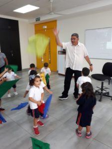IMG-20180910-WA0005