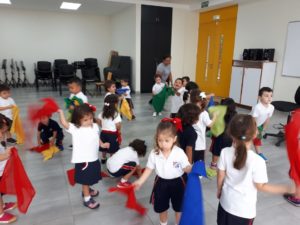 IMG-20180910-WA0008