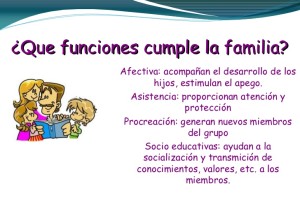 familia-y-educacion-familiar-3-728